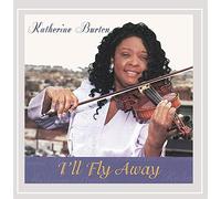 I'll Fly Away