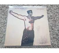 I'll Fly For You (Long Version) - To Cut A Long Story Short (Recorded Live) - Maxi 45 tours