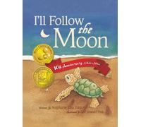 I'll Follow the Moon