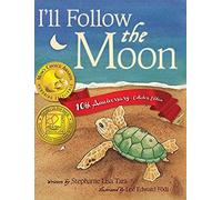 I'll Follow The Moon