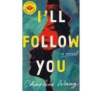 I'll Follow You