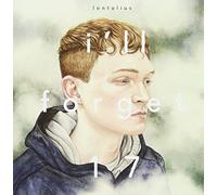 I'll Forget 17 [Import]