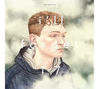 I'll Forget 17 [Vinyl]