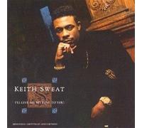 I'll Give All My Love.... | Occasion