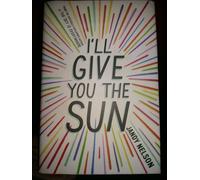 I'll Give You The Sun