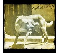 Ill - Gotten Gains -Digi-