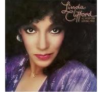 I'll Keep On Loving You