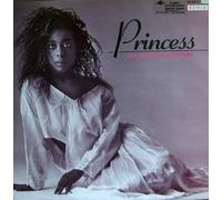 I'll keep on loving you (US Remix by 'Miami' Bruce Forest, 1986)