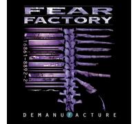 I'll Lead You Home [Import]