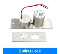 I'll Leave It To You": A Light Comedy In Three Acts