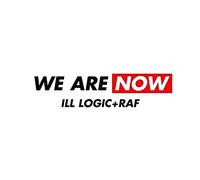 Ill Logic - We Are Now/Price