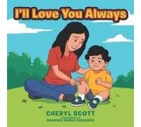 I'll Love You Always