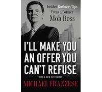 I'll Make You an Offer You Can't Refuse