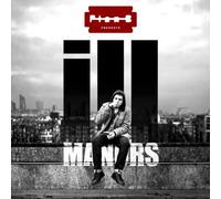 Ill Manors