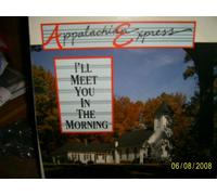 I'll Meet You in the Morning