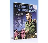 Ill Met By Moonlight , (Wide Screen) G