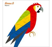 Ill Na/Five Day Trippin [Vinyl LP] [Import]