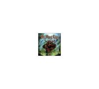 Ill-Natured Spiritual Invasion