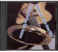 I'll Never Be The Same [UK Import]