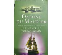 I'll Never Be Young Again (Virago Modern Classics)