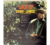 I'll Never Find Another You