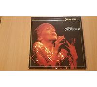 I'll Never Leave You / Telephone-Moi / Une Femme Avec Toi (Femme...) / Il Ne Pense Qu'a Toi (Parlez-Moi De Lui) ...