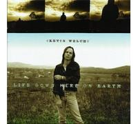 Ill Nino - One Nation Underground by Ill Nino (2005) Audio CD