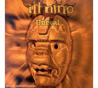 Ill Nino - Unreal