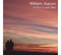 I'll Pick Sunset Time