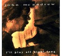 I'll Play All Night Long