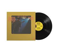 I'll Play The Blues For You Vinyle