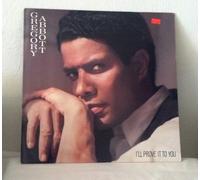 I'll Prove it to You (1988) [Import]