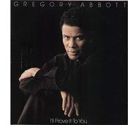 I'll Prove it to You (1988) [Import]
