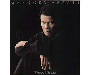 I'll Prove it to You (1988) [Import]