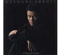 I'LL PROVE IT TO YOU LP DUTCH CBS 1988 10 TRACK WITH INNER (CBS460691)