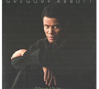 I'll Prove It To You [Vinyl LP]