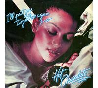 Ill Put You Together Again - Hot Chocolate 7" 45