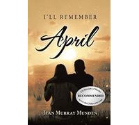I'll Remember April