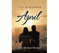 I'll Remember April