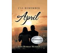 I'll Remember April
