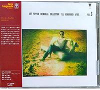 I'll Remember April [Import]