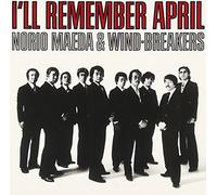 I'll Remember April [Import Allemand]