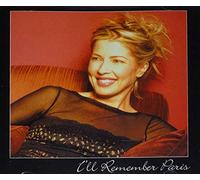 I'll Remember Paris
