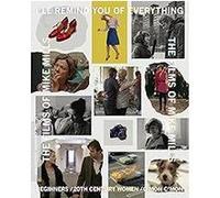 I'll Remind You Of Everything : The Films Of Mike Mills Blu-ray