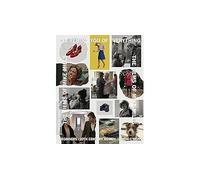 I'll Remind You Of Everything : The Films Of Mike Mills Blu-ray