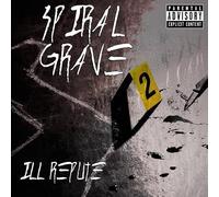 Ill Repute