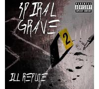 Ill Repute