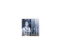 Ruby Johnson – I'll Run Your Hurt Away