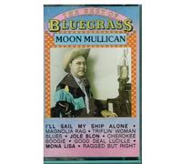 I'll Sail My Ship Alone