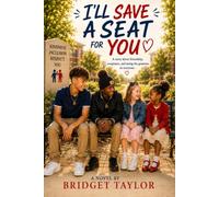 I'll Save A Seat For You